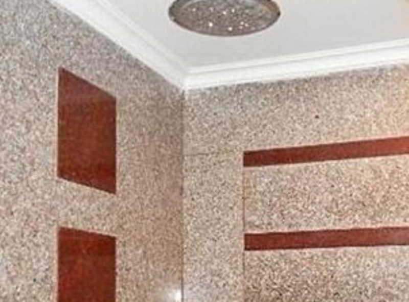 Royal Sarovar Portico Siliguri Dış mekan fotoğraf