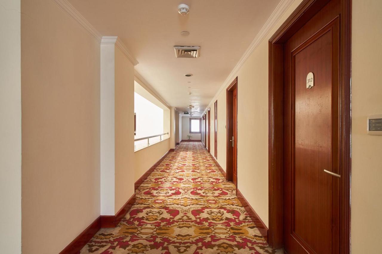Royal Sarovar Portico Siliguri Dış mekan fotoğraf
