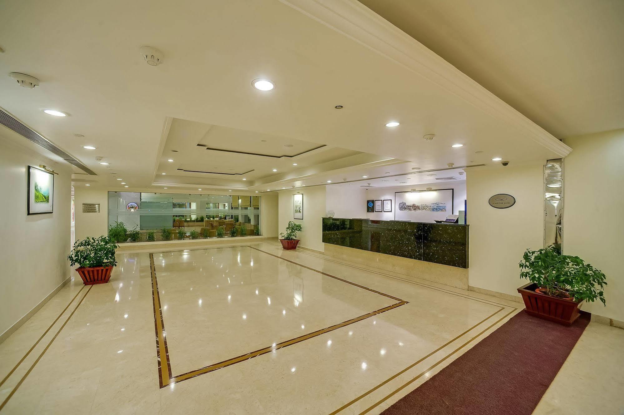 Royal Sarovar Portico Siliguri Dış mekan fotoğraf